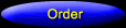 Order